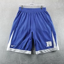 Vtg nike basketball for sale  Saint Charles