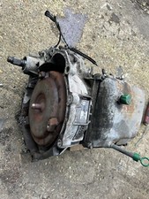 Saab 9000 turbo for sale  NEWHAVEN