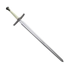 Katana spada foam usato  Palermo