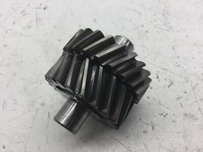 Ingranaggio frizione cagiva usato Ingranaggio frizione cagiva usato  Viareggio