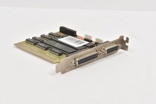 Goldstar gw451c computer gebraucht kaufen  Leonberg