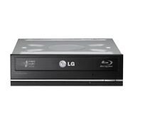 Masterizzatore blu ray usato  Cagliari