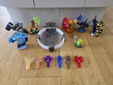 Skylanders trap team for sale  BROUGH
