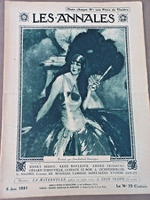 Jean gabriel domergue d'occasion Jean gabriel domergue d'occasion  Le Val