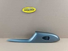 Schaltereinheit honda civic gebraucht kaufen  Berlin