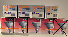 Sram concentra par gebraucht kaufen  Köln