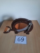 Braune raadvad brotschneidemas gebraucht kaufen  Heide