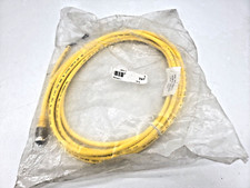 New tri tronics for sale  Portland