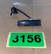 Festplattenadapter acer aspire gebraucht kaufen Festplattenadapter acer aspire gebraucht kaufen  Herrieden