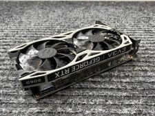 Evga geforce rtx for sale  Renton