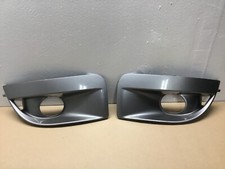 2004 2005 subaru for sale  Endicott
