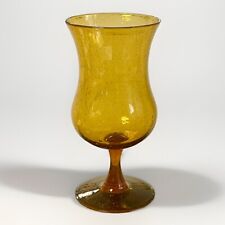 Photophore vase candle d'occasion  Expédié en Belgium