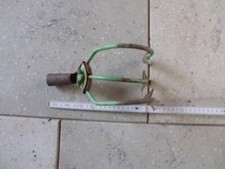 Alte ddr hacke gebraucht kaufen  Altenburg