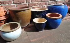 blumenkubel blau gebraucht kaufen blumenkubel blau gebraucht kaufen Bad Bevensen