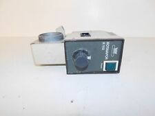Buchi brinkmann rotavapor usato  Spedire a Italy