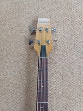 Vintage 1980 westone for sale  GILLINGHAM