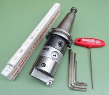 wohlhaupter multibore gebraucht kaufen wohlhaupter multibore gebraucht kaufen Artern