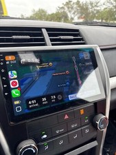 Android 2015 2017 for sale  Bordentown