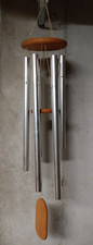 Vintage woodstock chimes for sale  Atlanta