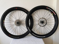 Mavic 317 bicycle for sale  Santa Maria