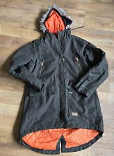 Trespass womens waterproof for sale  KILWINNING