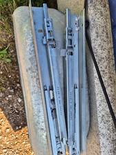 Ikea schublade vollauszug gebraucht kaufen  Kempen