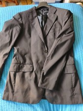 Tombolini giacca blazer usato  Bari