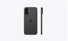 Iphone plus. serious for sale  Capitol Heights