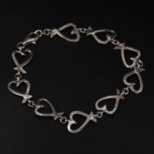 Vtg sterling silver for sale  USA
