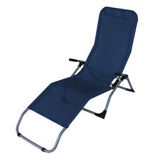 Relaxliege gesundheitsliege sa gebraucht kaufen  Haiger