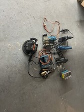 Restposten elektrowerkzeuge un gebraucht kaufen  Erftstadt