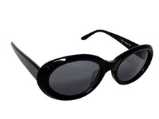 kurt cobain sunglasses for sale  LONDON