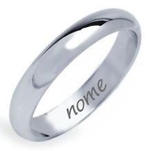Anello argento 925 usato  Calvizzano