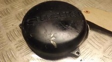 Suzuki ts100erz 100 for sale  NEWCASTLE