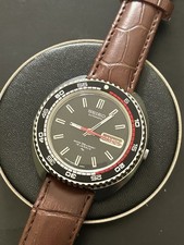 Seiko 7006 8030 gebraucht kaufen  Aachen