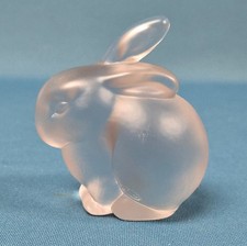 Fenton frosted satin for sale  Anchorage