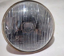 Faro proiettore alfa usato  Guidonia Montecelio