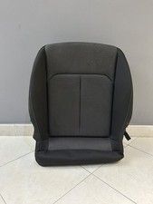 Ricambi 81a881361 seduta usato Ricambi 81a881361 seduta usato  Santa Maria Capua Vetere