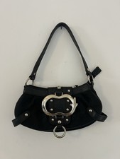 Guess y2k vintage usato  Roma