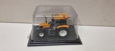 Universal hobbies tractor d'occasion  Expédié en Belgium