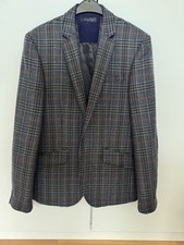 Selected homme sakko gebraucht kaufen  Frankfurt am Main