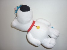 family guy toys for sale family guy toys for sale WISBECH