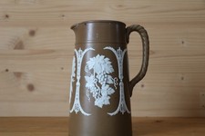 Antique james dudson for sale  MANCHESTER