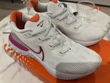 Nike renew run for sale  LONDON
