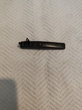Mossberg s101 adjustable for sale  Bayard