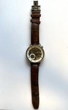 Ingersoll 1892 skelettuhr gebraucht kaufen Ingersoll 1892 skelettuhr gebraucht kaufen  Wunstorf