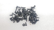 Ofna mbx screws for sale  Salt Lake City