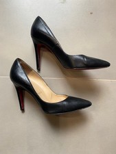 Christian louboutin kate for sale  LONDON