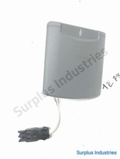 Cable charge prise d'occasion  France