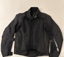 giacche moto uomo donna usato  Casapesenna